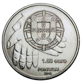 1.1174 Nettoyer des pièces de monnaie en cupronickel