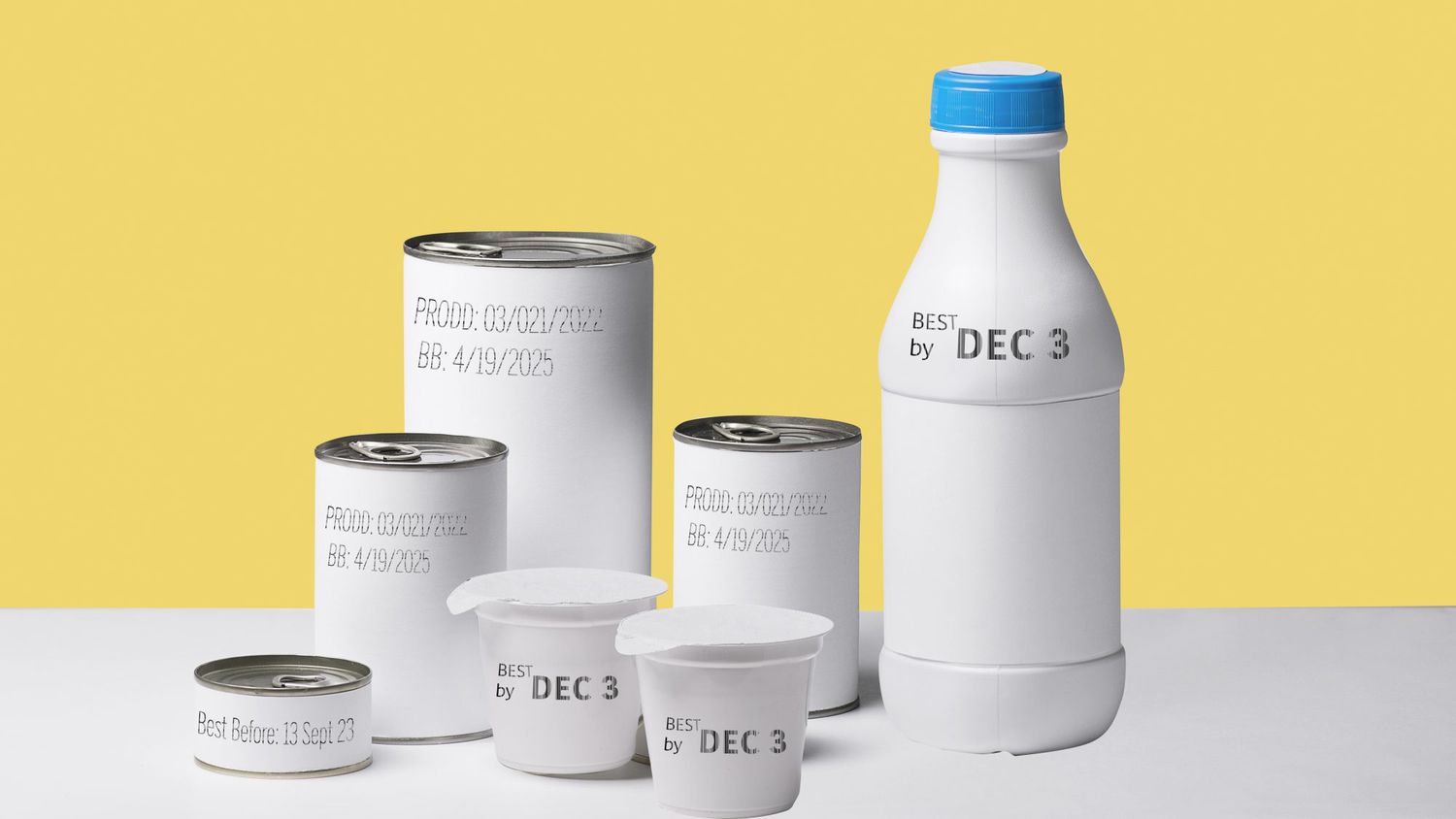 2.160 Démystifier les dates d’expiration