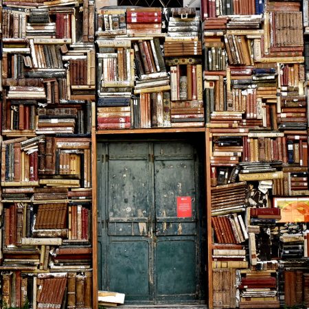 Tous les articles du blog