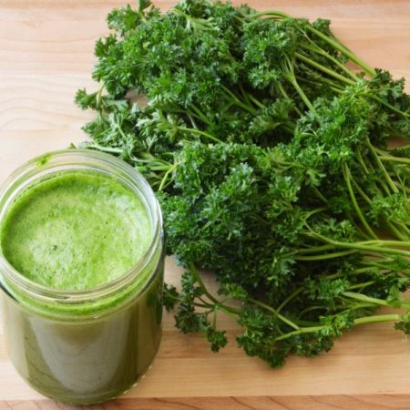 2.573 Aliments riches en Vanadium (oligo-éléments), V
