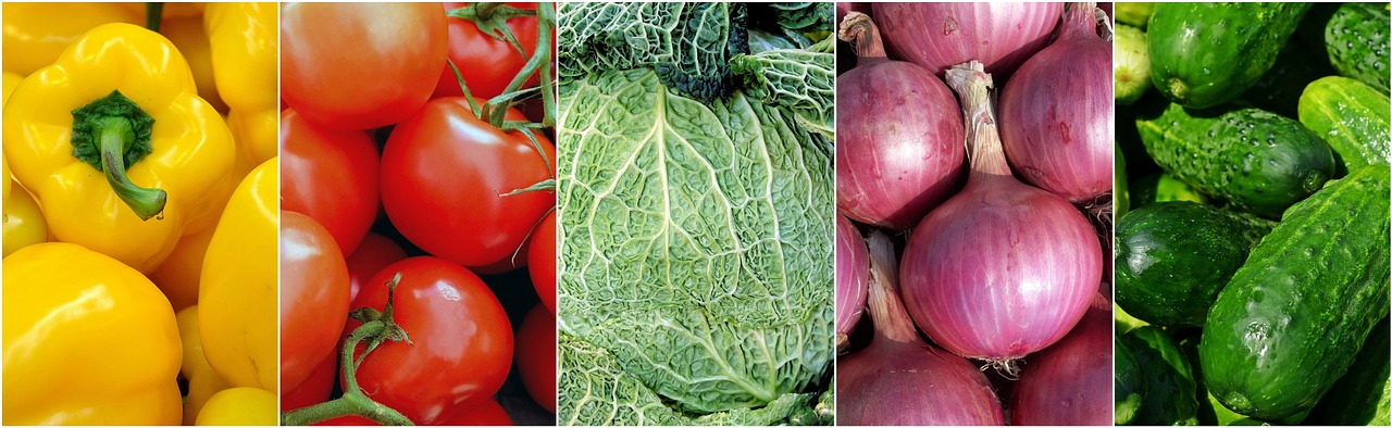 Ingrédients interchangeables ou de remplacement