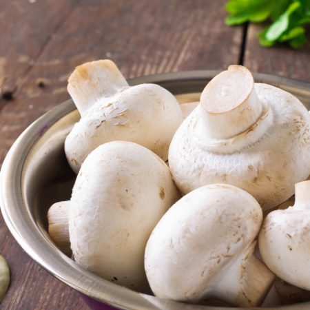2.602 Aliments riches en Carnosine, beta-alanyl-L-histidine (acides aminés)