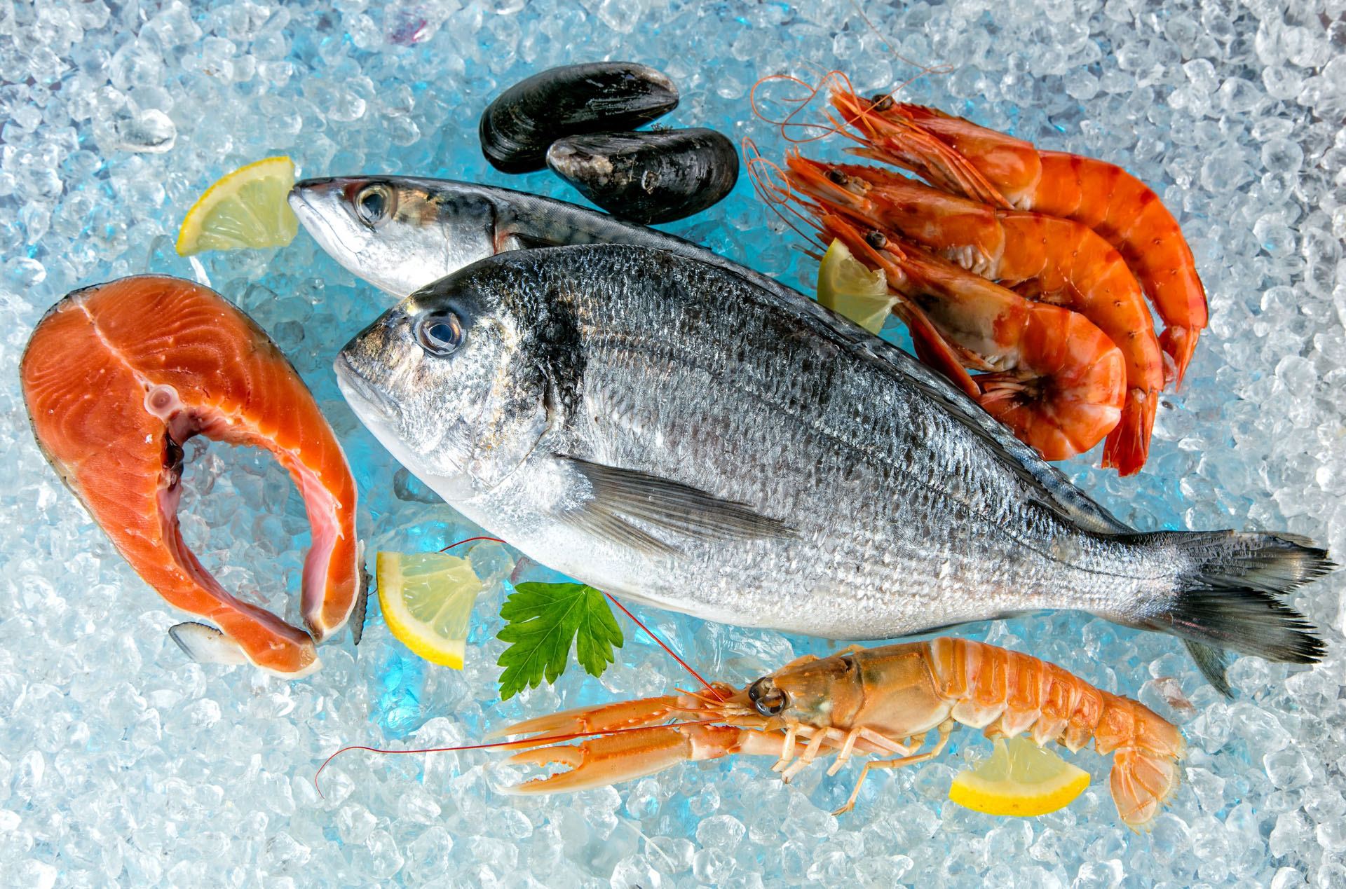 3.068 Additif alimentaire E223, Métabisulfite de sodium, Pyrosulfite de sodium