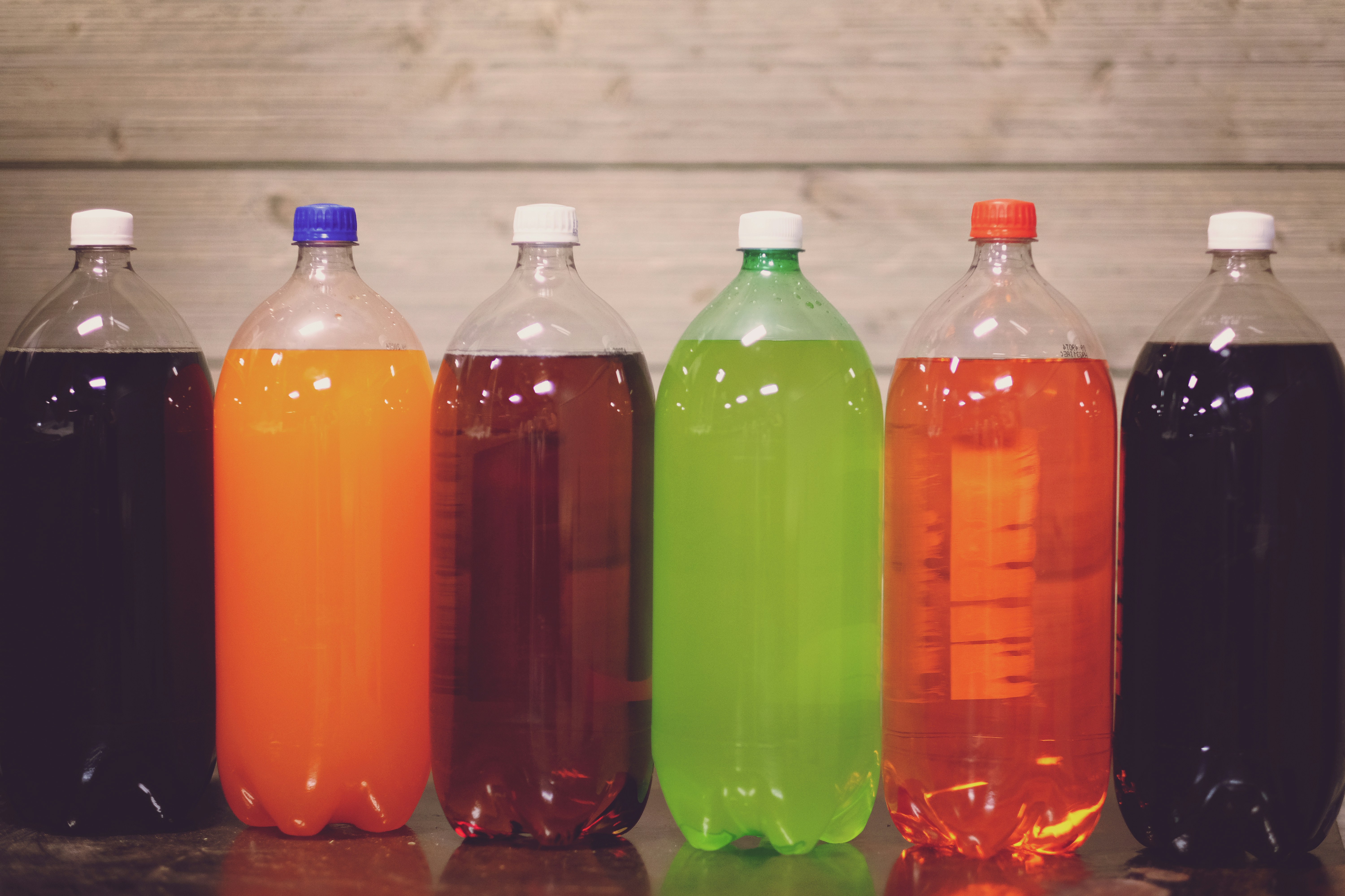 3.144 Additif alimentaire, E338 - Acide phosphorique
