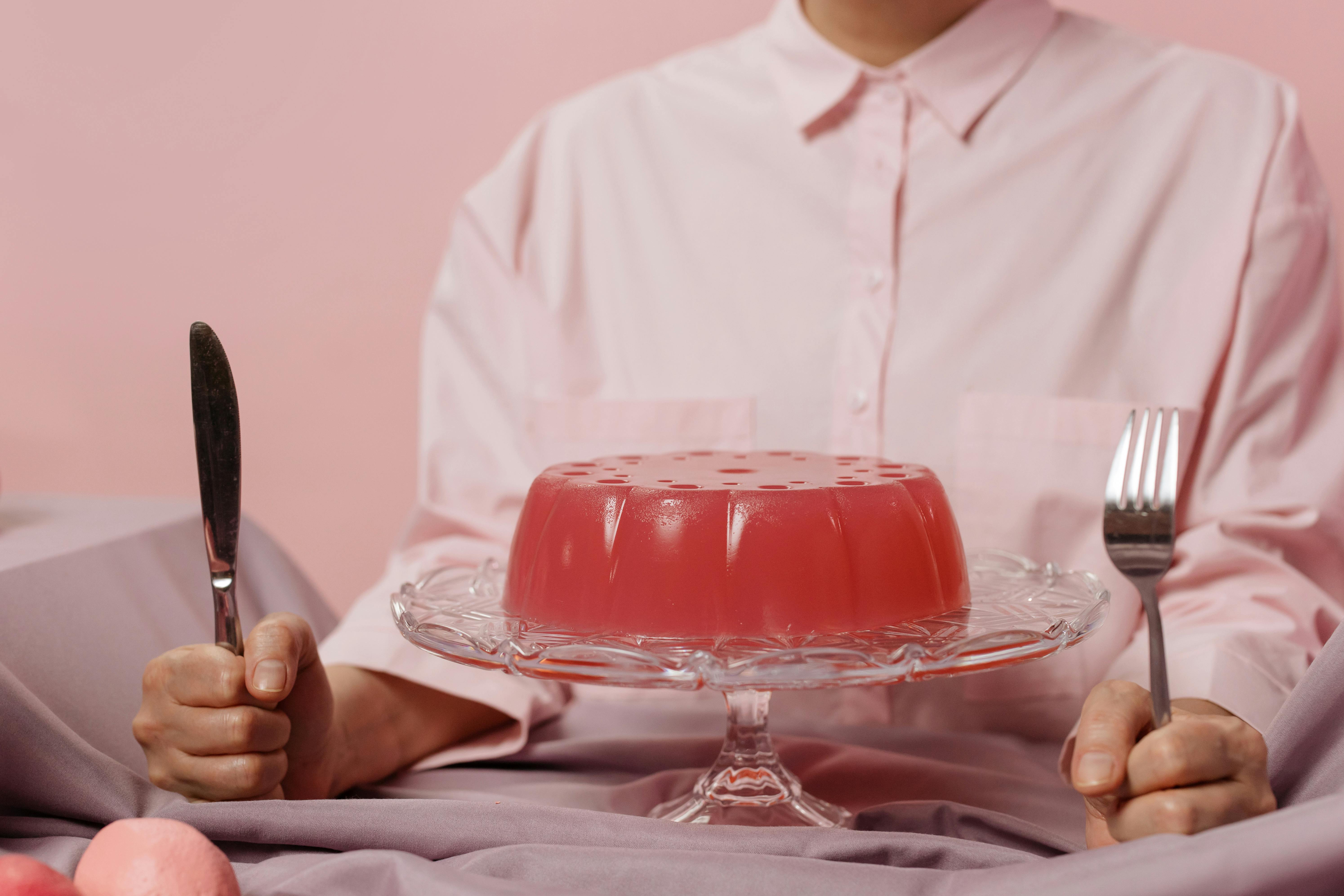 3.428 Additifs Alimentaires - E428 Gélatine