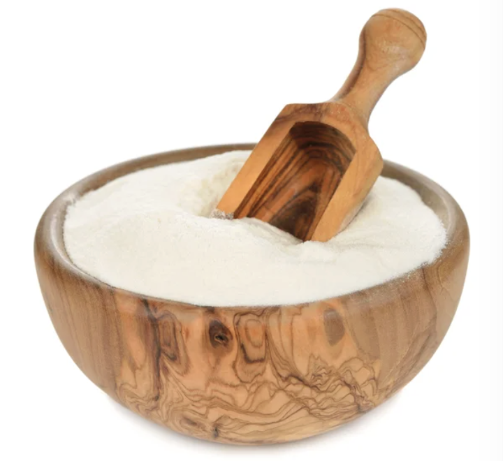 3.592 Additifs Alimentaires →E930; peroxyde de calcium