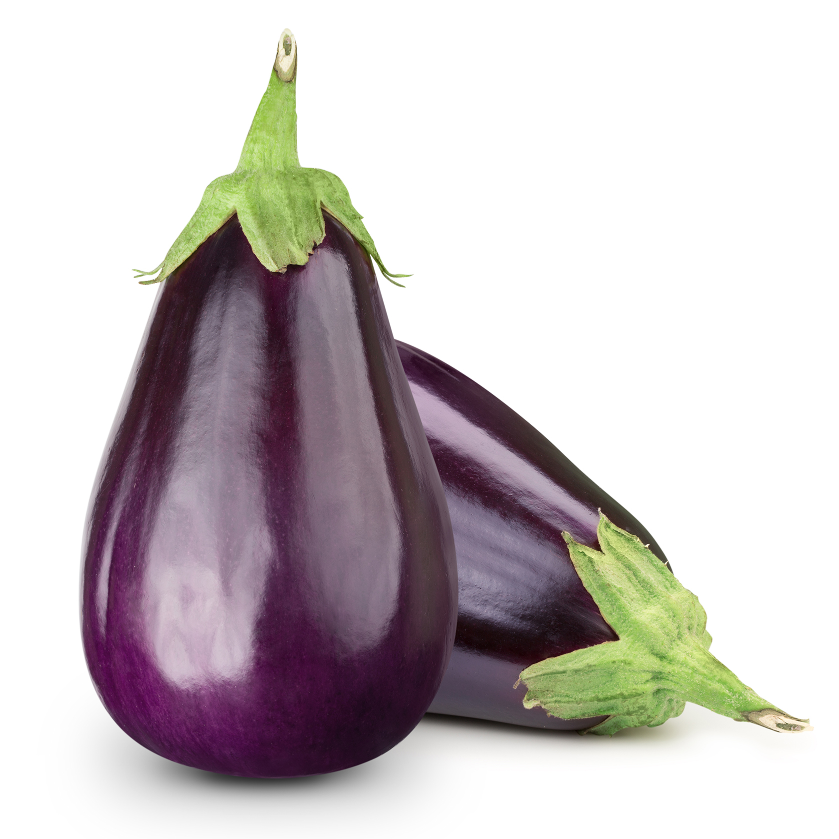 Tout connaître sur l'aubergine