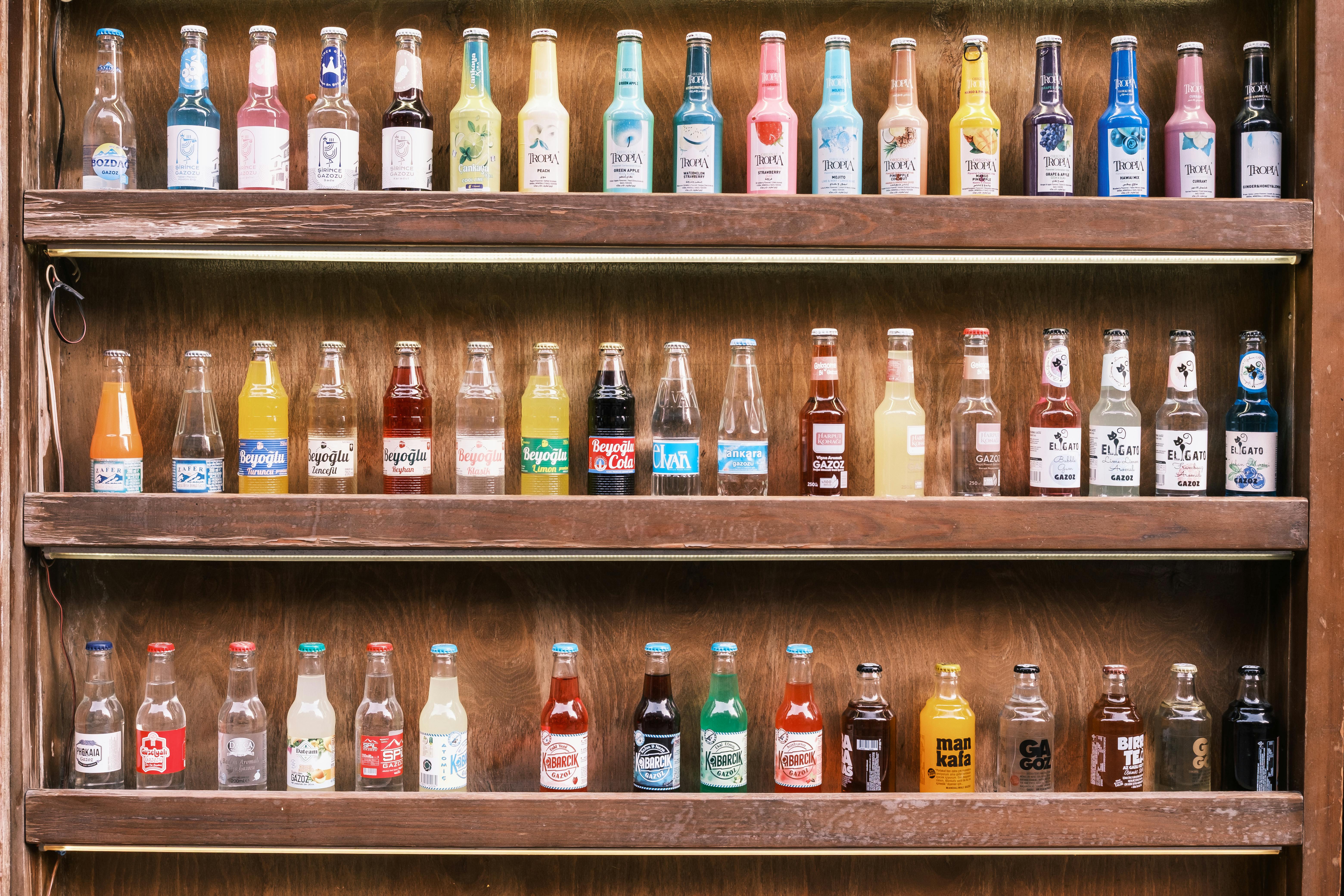 3.482 Additifs Alimentaires, E500 Carbonates de sodium