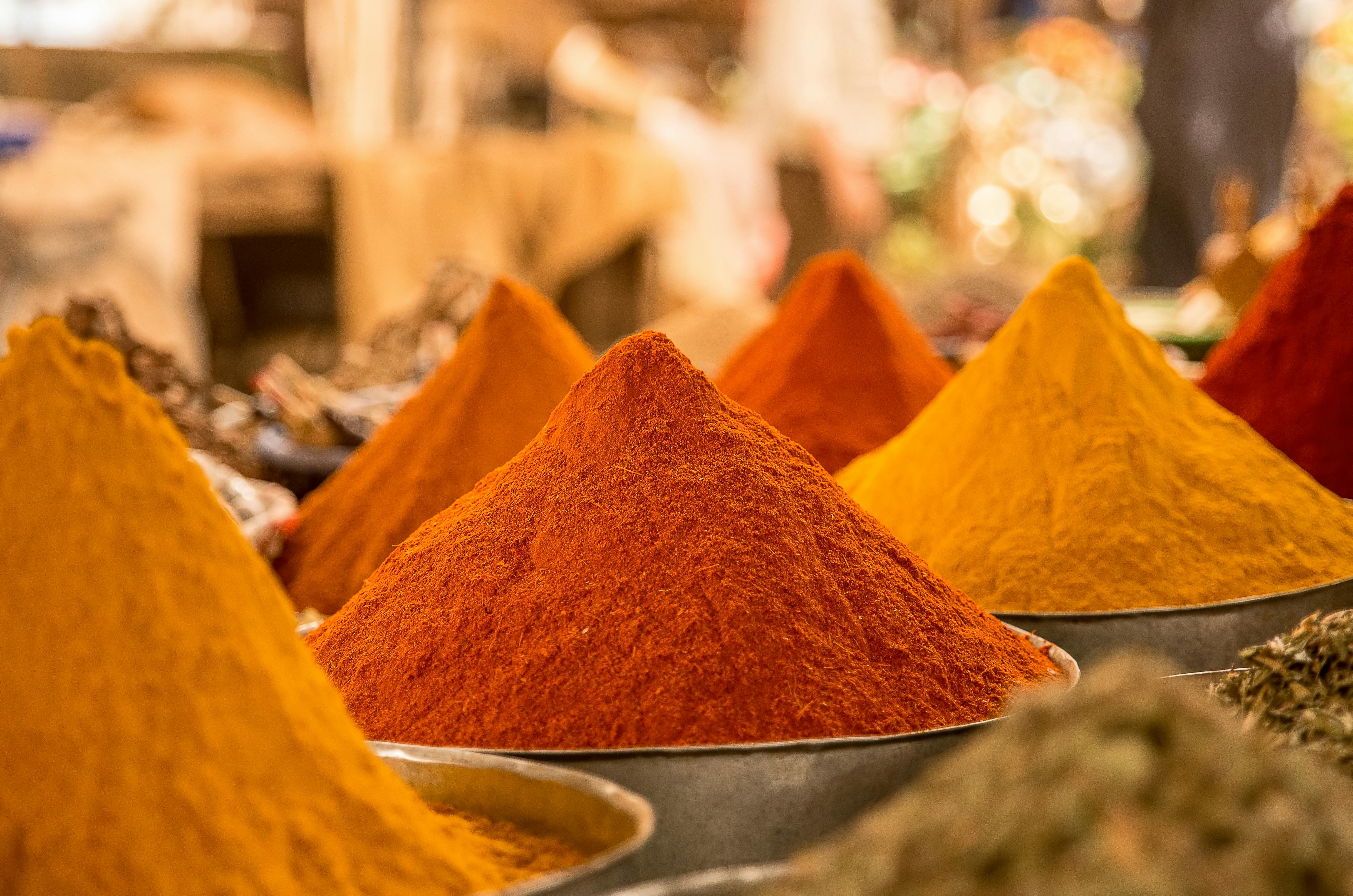 3.486 Additifs Alimentaires E504, carbonates de magnésium