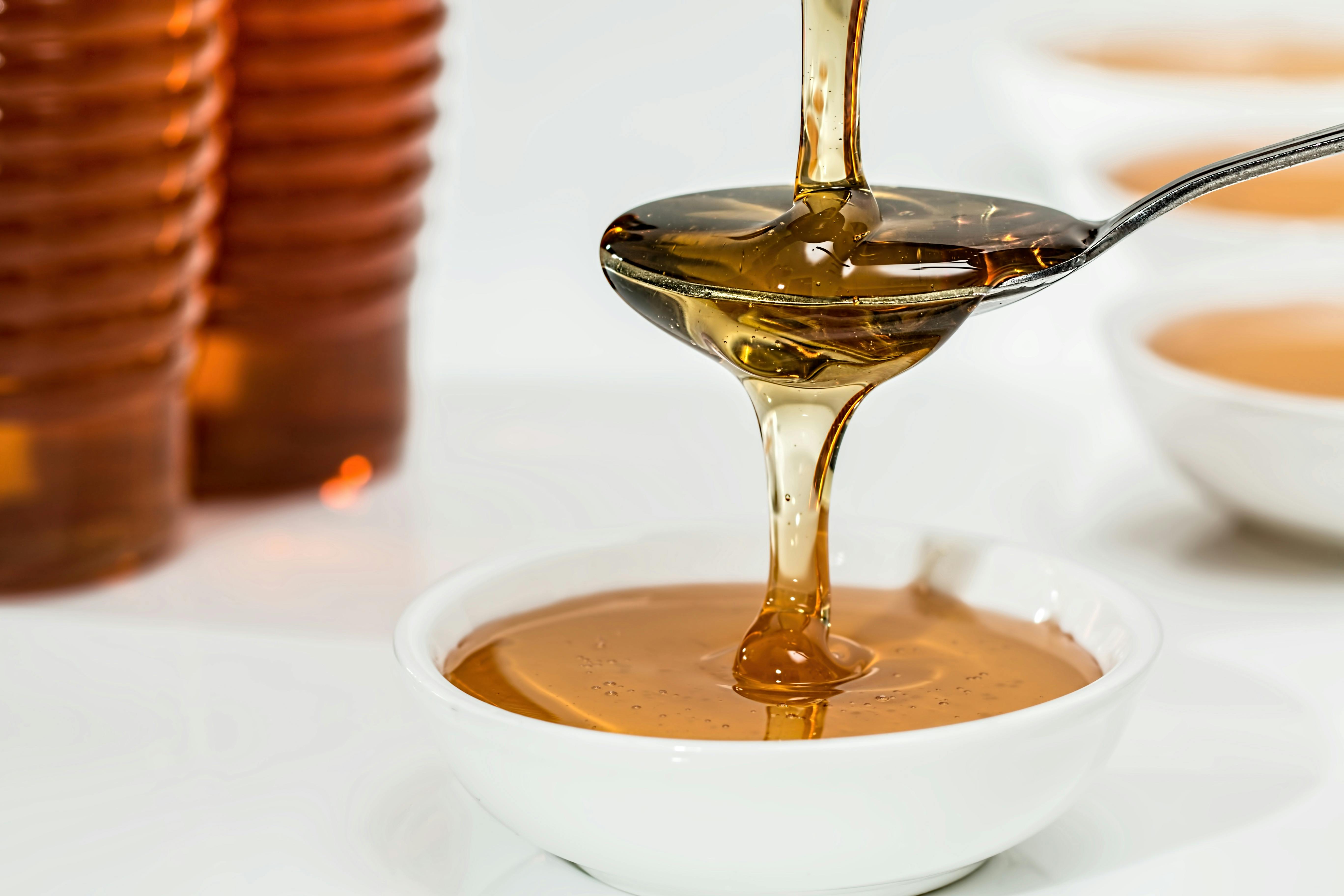 3.489 Additifs Alimentaires E507 acide chlorhydrique (ou hydrochlorique)