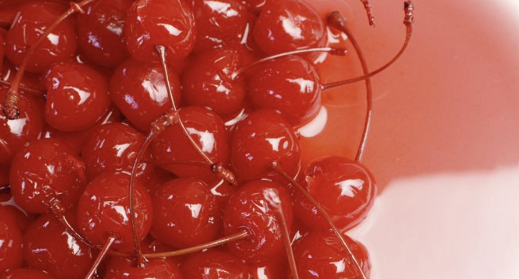 3.502 Additifs Alimentaires - E520 Sulfate d'Aluminium