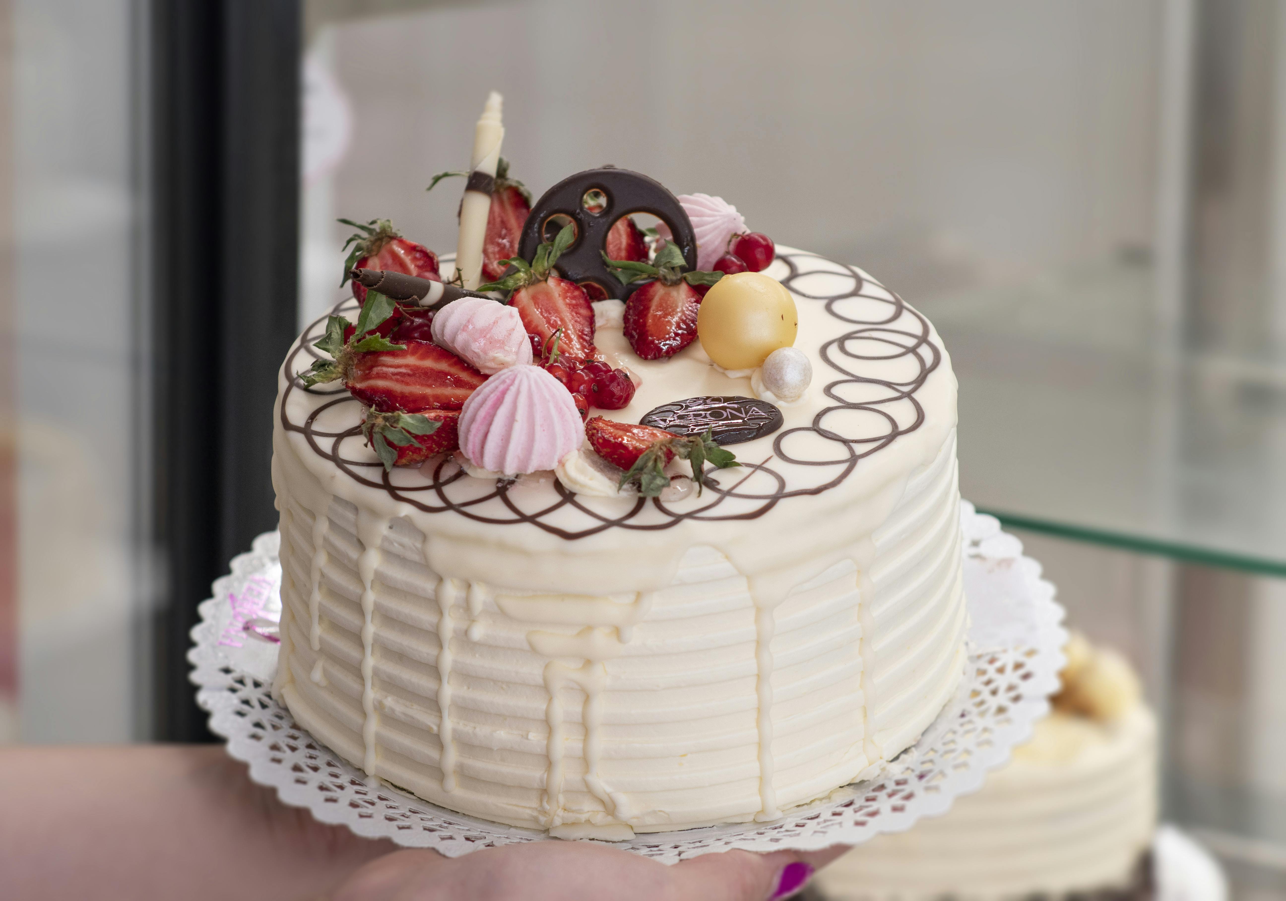 3.525 Additifs Alimentaires, E551 : Dioxyde de Silicium