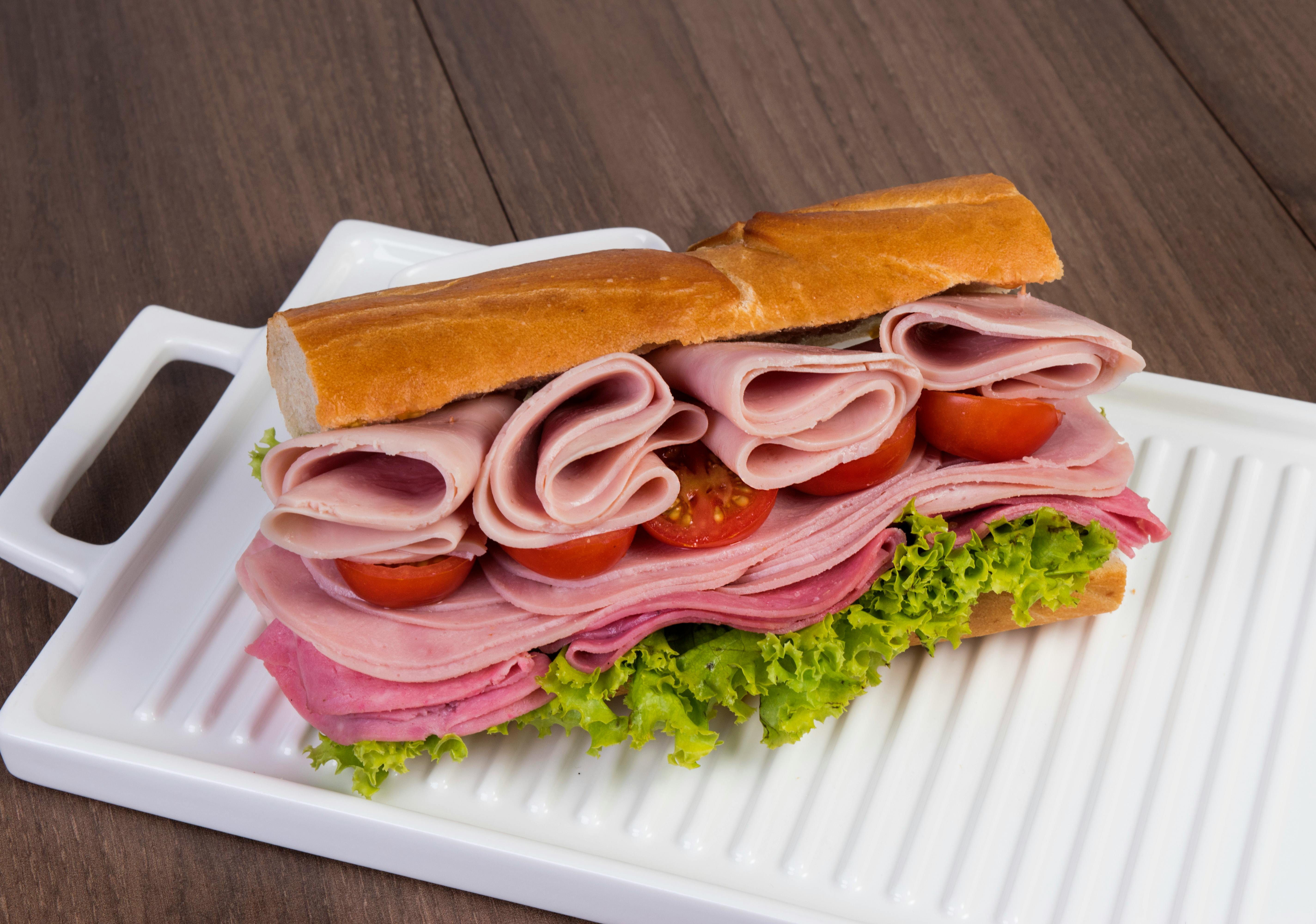 3.544 Additifs Alimentaires →E579, Gluconate de fer, Gluconate ferreux