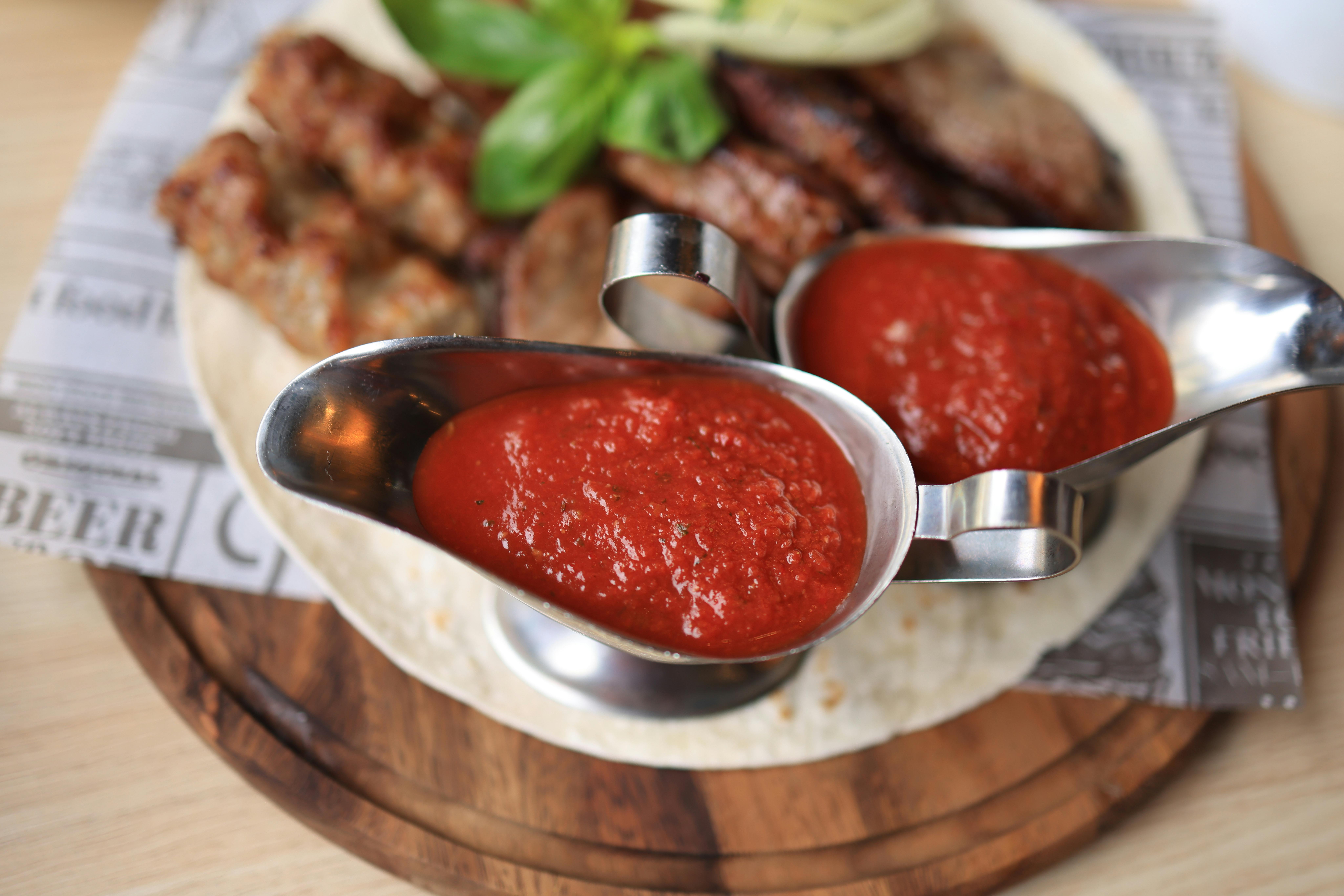 3.555 Additifs Alimentaires →E627; Guanylate disodique