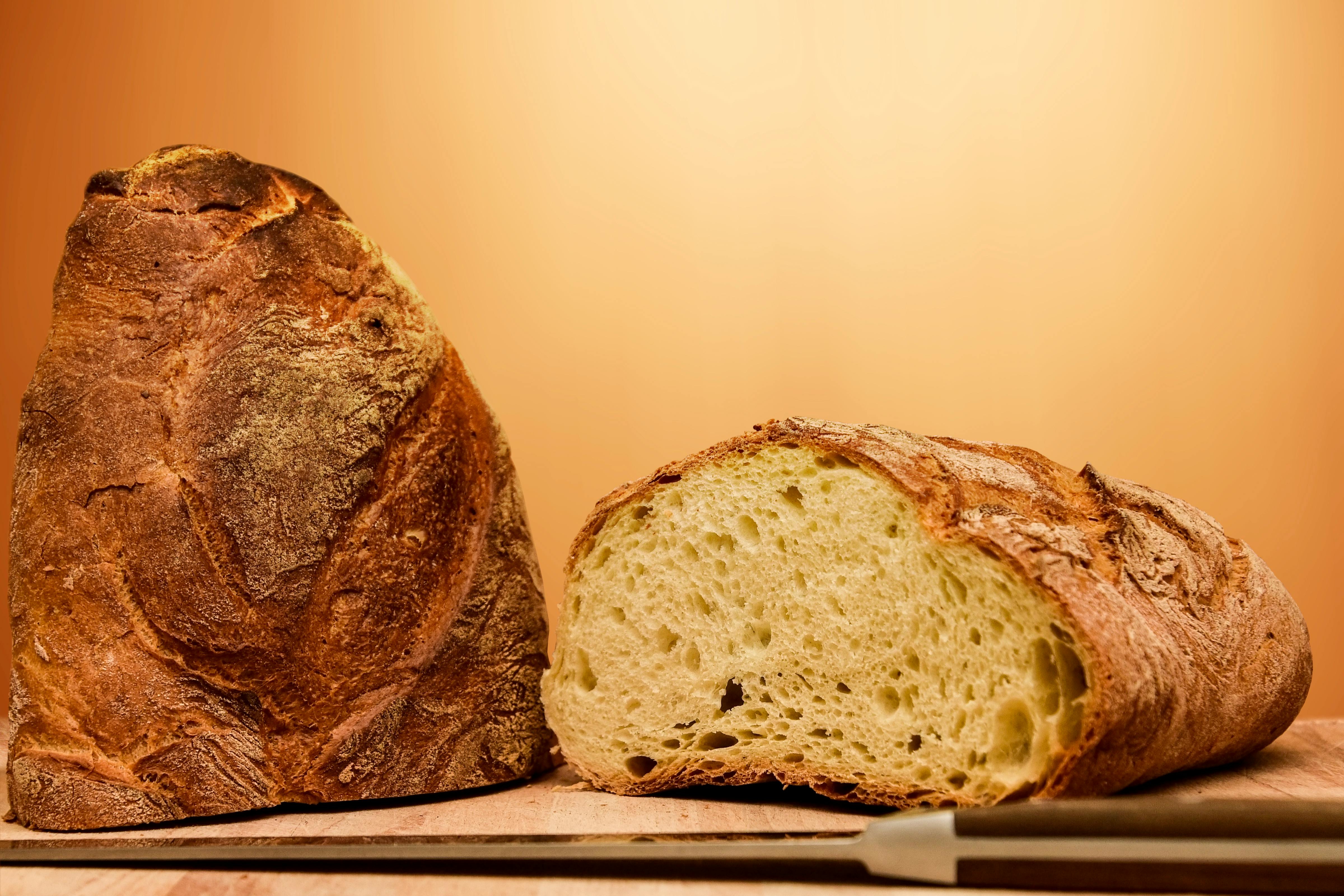 3.565 Additifs Alimentaires →E637; Éthylmaltol