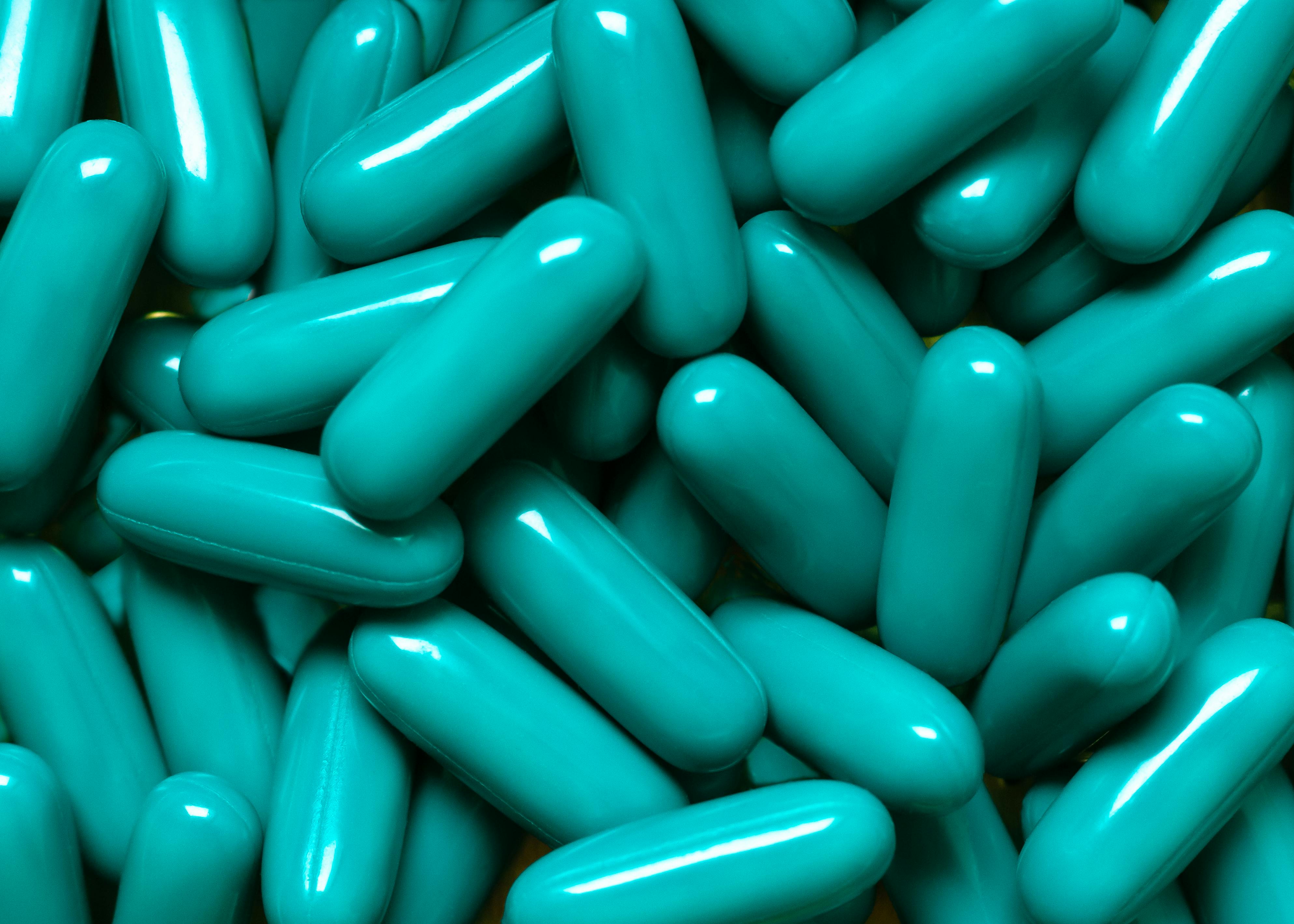 3.577 Additifs alimentaires →E905; Cire microcristalline, Cire de pétrole, Paraffine synthétique