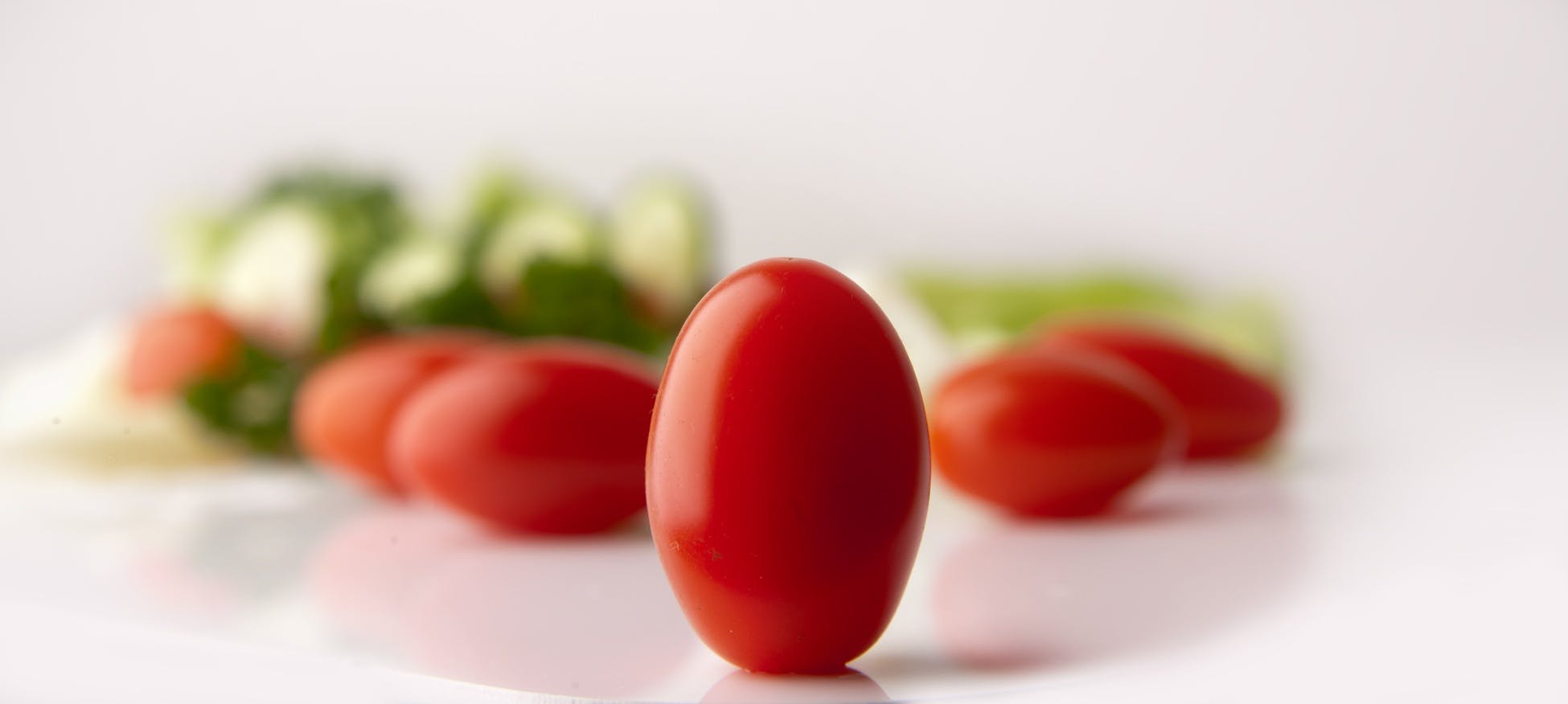 3.538 Additifs Alimentaires, E572 Stéarate de magnésium, Magnésium stéarate