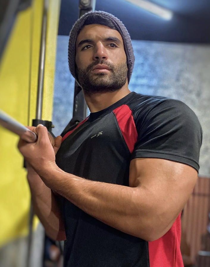 # 100 Meilleurs sources alimentaires PAR Nutriments pour les sportifs