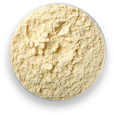 Tout connaître sur la farine de Millet - Bianca au Naturel