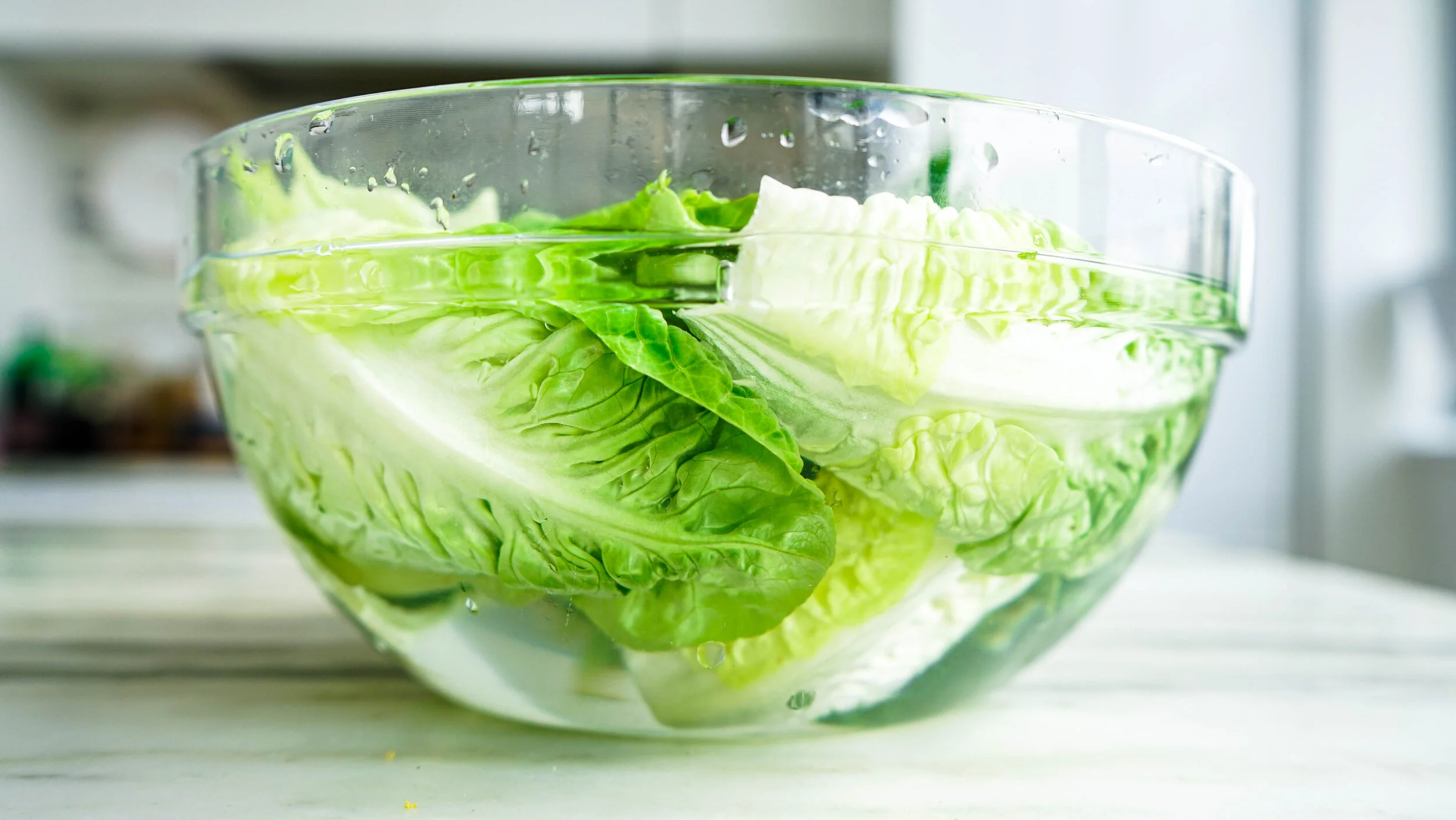 3.590 Additifs Alimentaires →E926; Peroxyde de chlore, Dioxyde de chlore, Oxyde de chlore