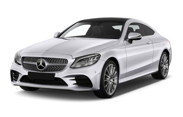 Mercedez-Benz Classe C 180 AMG $$$